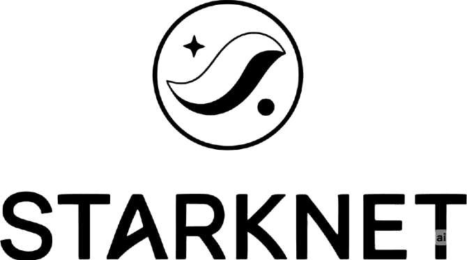 Starknet